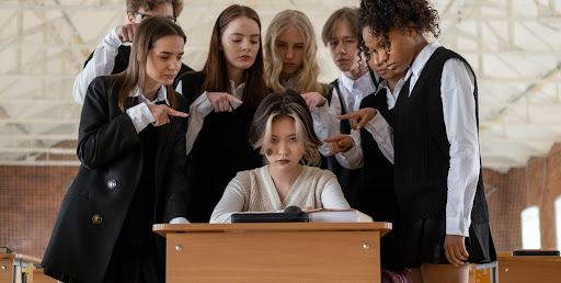 How to Know if Your Kid is Being Bullied – Even If They’re Not Telling You