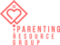 PARENTING RESOURCE GROUP